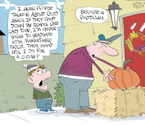 Screenshot_20231002_145310_Outlook