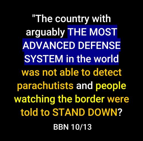 17:05:17 GMT-0400 (EDT)