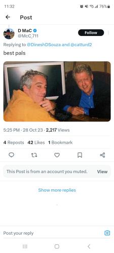 Screenshot_20231029_113220_X