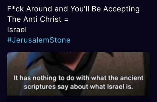 Screenshot_20231024_201258_Truth Social