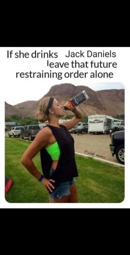 received_621882650141710