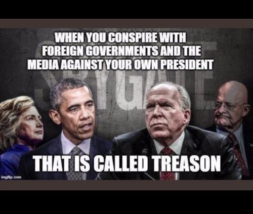 Screenshot_20231019_122454_Photos