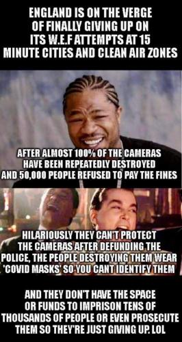 FB_IMG_1696195850503