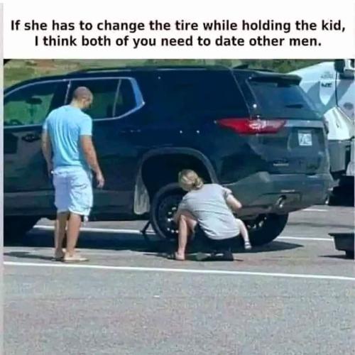 FB_IMG_1698247005318