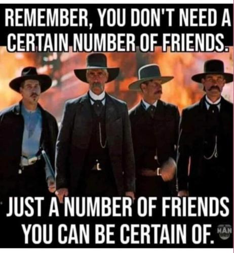 FB_IMG_1696787192553