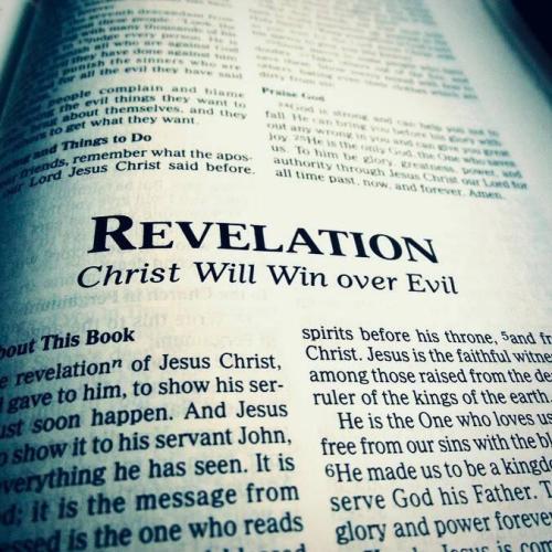 photo_2023-10-15_21-56-25