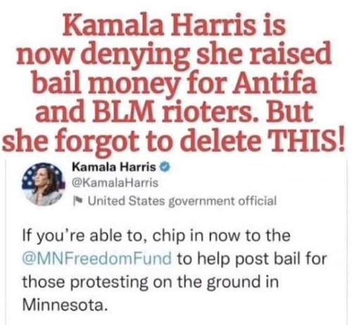 391715370_312495974837962_4494674226534433656_n