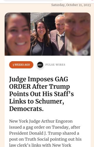 Screenshot_20231021-124004_DuckDuckGo