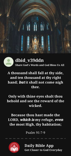 2023-10-201697863665564