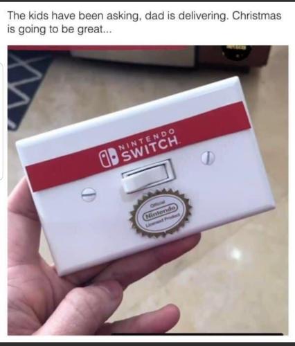 Screenshot_20231002-160914_MeWe