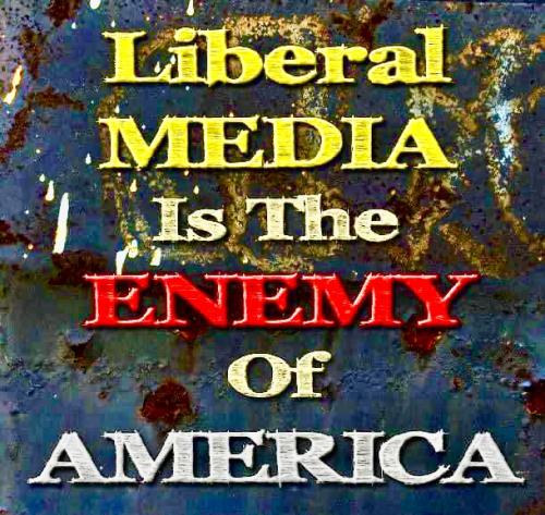 F28FE7BC-5483-4431-8ABC-B0ABF913FB4A