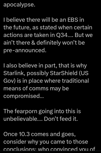 Screenshot_20231004-002720~2