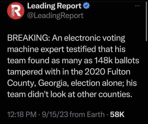 FB_IMG_1696611328282