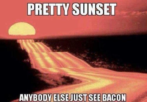 FB_IMG_1697635710283