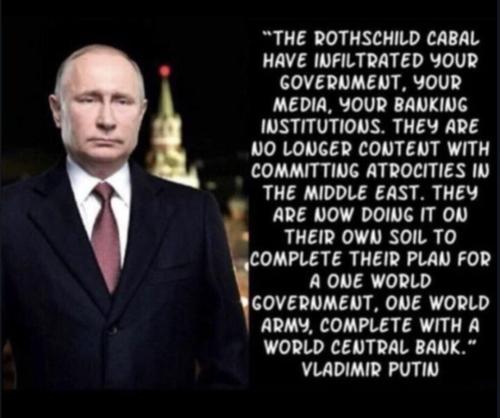 photo_2023-10-12_07-15-56