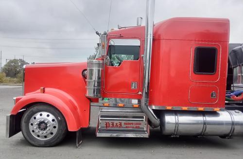 IMG_20231019_111819~2