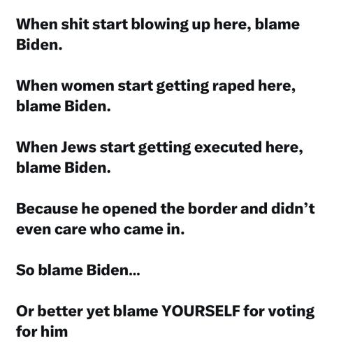 blame biden c