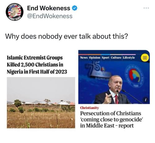 19:49:31 GMT-0400 (EDT)