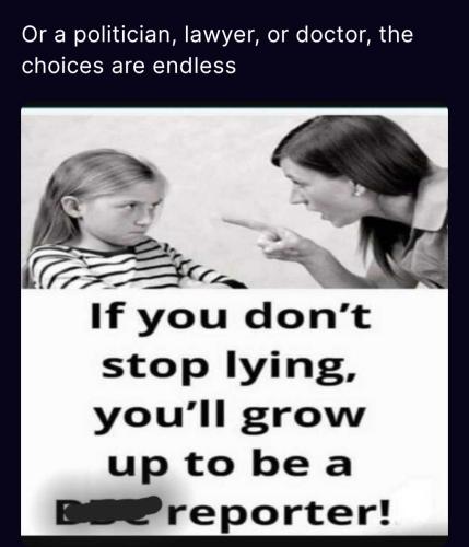 Screenshot_20231028_175837_Truth Social