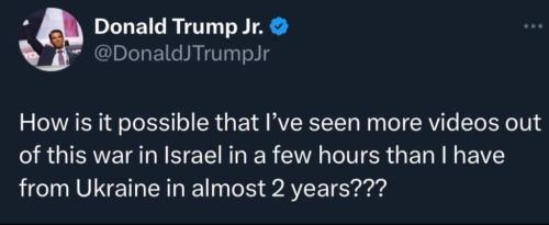 photo_2023-10-07_18-58-42