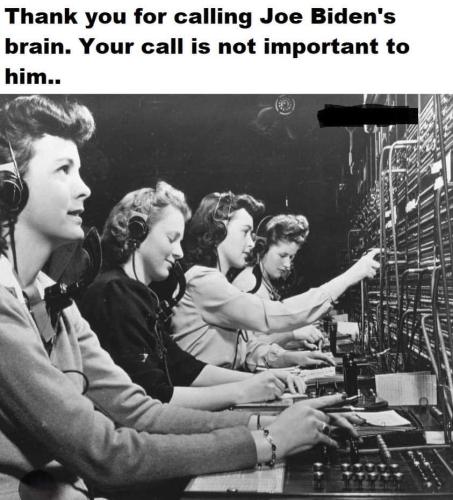 395319238_319188960835330_3423224926588116318_n