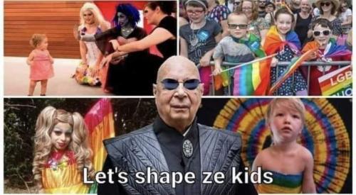 FB_IMG_1697143421739