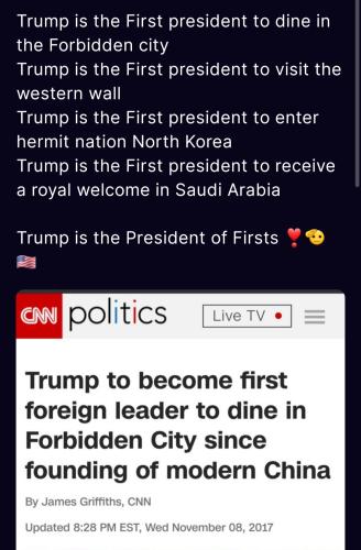 Screenshot_20231019_104345_Truth Social