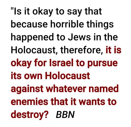 18:41:04 GMT-0400 (EDT)