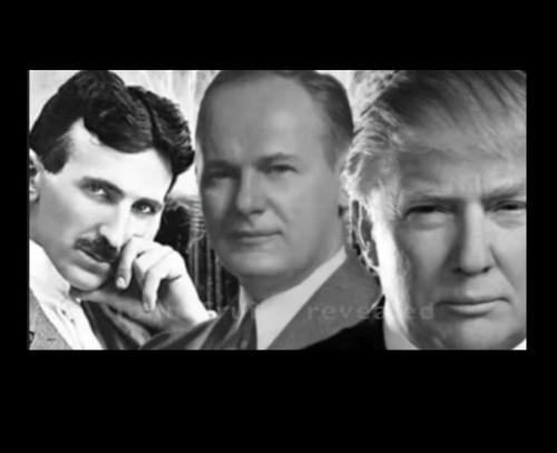 Screenshot_20231018_122736_Photos