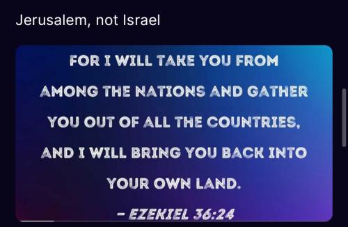 Screenshot_20231031_183458_Truth Social