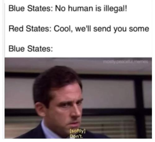 FB_IMG_1697070950297