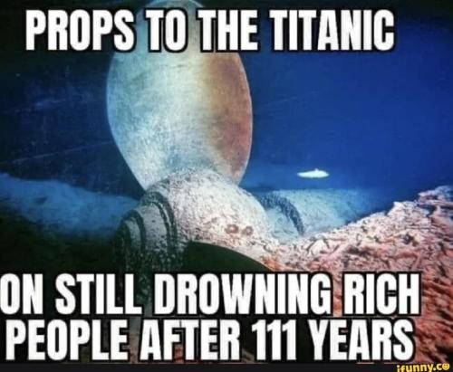 e2e174f3-4553-4fc4-a39b-10343147efd5