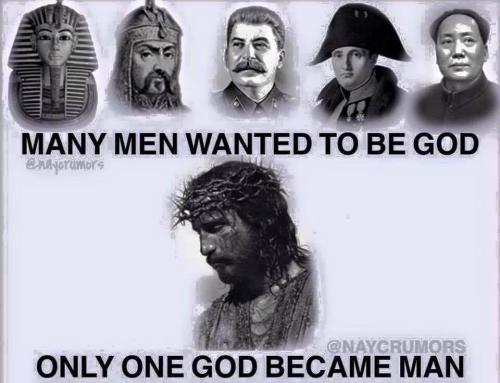 13227028_10206393848349043_4259747709268924575_n