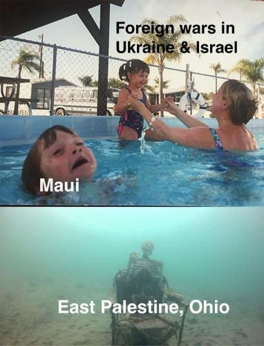 IMG_20231009_074208_833