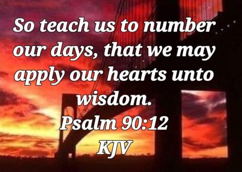 00:47:50 GMT-0700 (PDT)