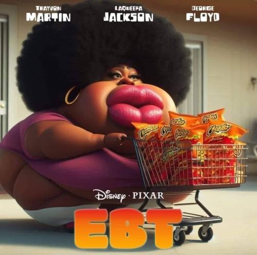 FB_IMG_1698512058705