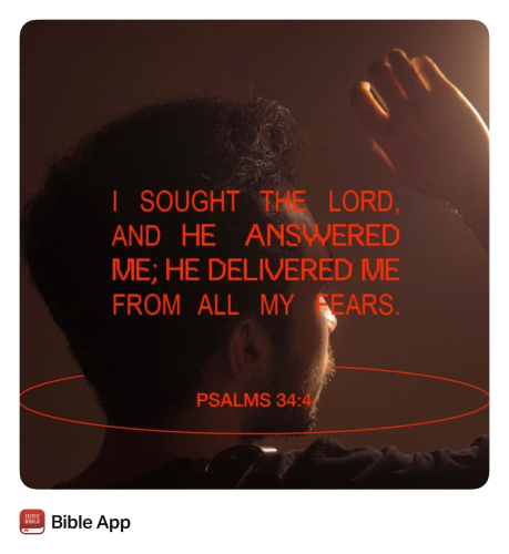 08:42:29 GMT-0400 (Eastern Daylight Time).image