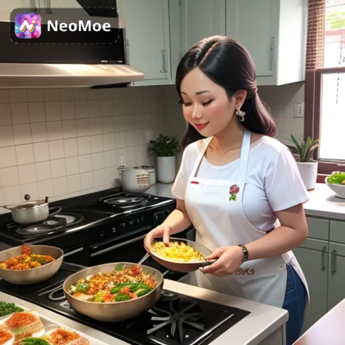 20231020_153250_IMAGE_NeoMoe