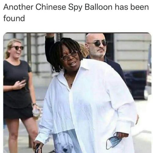 FB_IMG_1697709904600