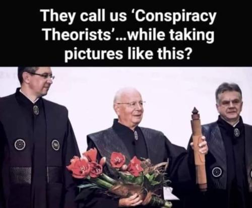 FB_IMG_1697143571354
