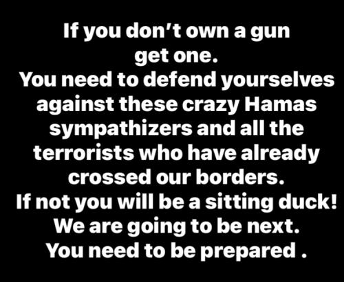 14:25:25 GMT-0400 (Eastern Daylight Time).image