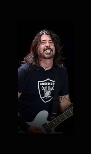 Polish_20231010_200339374