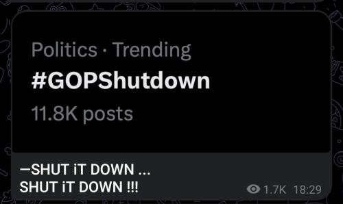 Screenshot_20231001_065446_Telegram