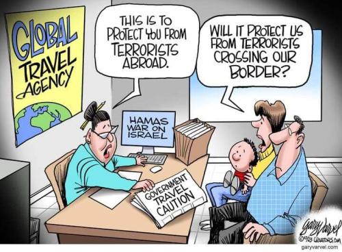 FB_IMG_1698263255077