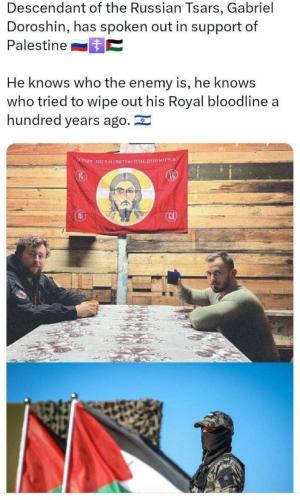 IMG_20231015_191226_430