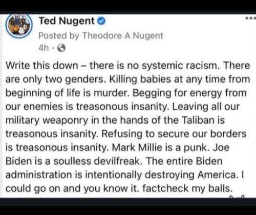 Screenshot_20231012_084805_Gallery