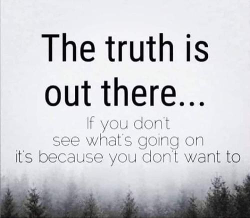 FB_IMG_1697206965537