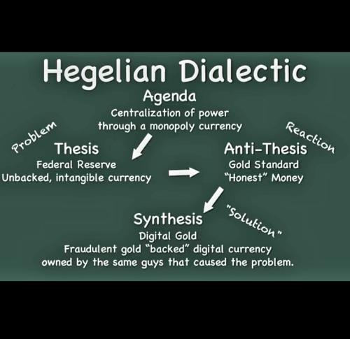 Screenshot_20231019_120327_Photos