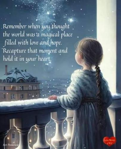 FB_IMG_1696338526346
