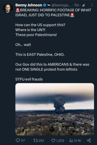 IMG_20231015_201041_405